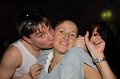 2011-02-27- 446